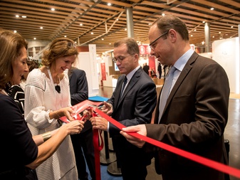 113/Congres_Notaires_Lille_046_web.jpg