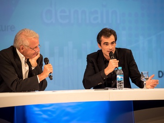 113/Congres_Notaires_Lille_802_web.jpg