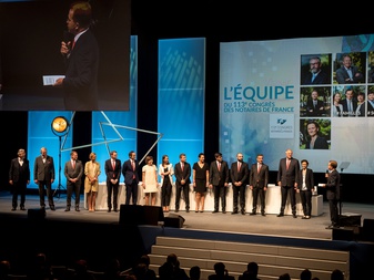 113/Congres_Notaires_Lille_306_web.jpg