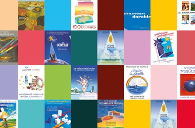 Introduction générale - Le notaire et la loi : « Et voudriez-vous… »